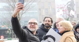 Katowicka Koalicja Obywatelska wybrała swoje władze