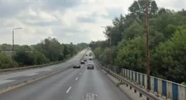Trwają przygotowania do inwestycji, która sparaliżuje ruch na trasie Katowice - Dąbrowa Górnicza