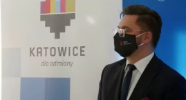 Urząd Miasta Katowice nie chce ujawnić którym mediom płaci, ile i za co