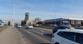 Przedłużenie ul. Bocheńskiego z dużym opóźnieniem. Projekt wciąż jest niegotowy