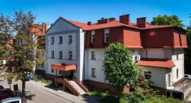 Biała Sobota w Szpitalu Murcki. Będzie można bezpłatnie wykonać badania