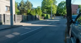 Będzie remont dwóch ulic w Janowie i Bogucicach. MZUiM ogłosił przetargi