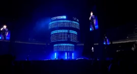 Dawid Podsiadło rozpoczął w Chorzowie kolejny sezon &hellip;