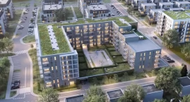 Dzień dobry Katowice. Dziś spotkanie z mieszkańcami &hellip;