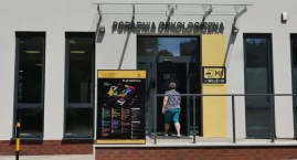 W Katowickim Centrum Onkologii powstała nowa poradni&hellip;