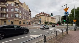 Jak przebudować newralgiczne skrzyżowanie w centrum &hellip;