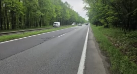 Będzie remont kolejnego fragmentu ul. Kościuszki