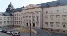 Katowicka kuria powołała zespół do zbadania molestow&hellip;