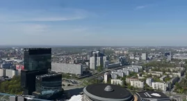 Czystki w śląskiej Koalicji Obywatelskiej. To pokłos&hellip;