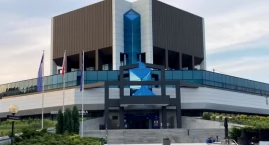 Dzień dobry Katowice. Dziś w Bibliotece Śląskiej spo&hellip;