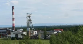 Miasto może przejąć hałdę w Kostuchnie. SRK chciała &hellip;