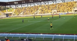 GKS Katowice i Górnik Zabrze poznali rywali w kwalif&hellip;