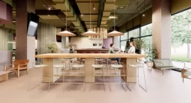 W Supersamie powstała zupełnie nowa strefa gastronom&hellip;