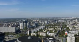 Dzień dobry Katowice. Kontrowersje wokół kolejnego w&hellip;