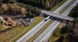 Trzy pasy na A4 o krok bliżej. Kilkanaście firm chce&hellip;