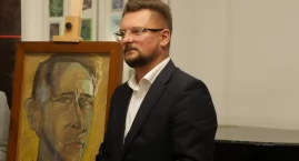 Zaskakująco szczery prezydent Katowic podczas debaty&hellip;