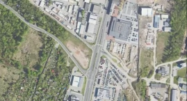 Katowice kupują działki od Grupy Pietrzak. Chodzi o &hellip;