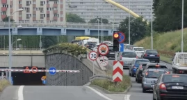 Katowice sprawdzą czy tunel pod rondem nadaje się na&hellip;