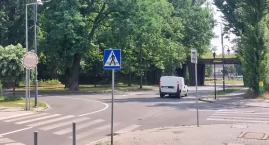 Dzień dobry Katowice. Wiadukt w Bogucicach może zost&hellip;