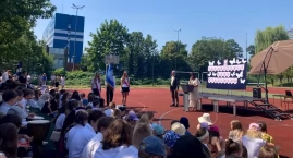 Gdyby oceniać szkoły podstawowe na podstawie wyników&hellip;