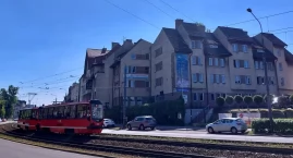Dzień dobry Katowice. Szykuje się kolejna inwestycja&hellip;