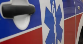 Tragiczna śmierć w Katowicach. Kobieta straciła przy&hellip;