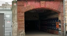 Kolejarze otworzą nowe przejście pod torami. Tunel n&hellip;