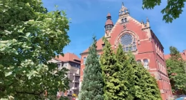 Wyniki matur 2026. W Katowicach najlepiej zdali uczn&hellip;