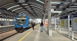 Od poniedziałku 13 lipca rozpoczną się utrudnienia n&hellip;