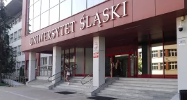 Dzień dobry Katowice. Uniwersytet Śląski wybuduje pi&hellip;