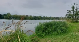 Nowe fakty w sprawie zwłok wyłowionych z wody w Doli&hellip;