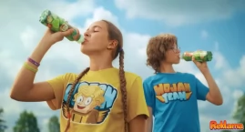 UOKiK bierze pod lupę youtuberów. Grożą im milionowe&hellip;