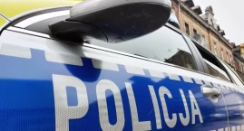 Prowadził po użyciu alkoholu. Na ul. Ceglanej kierow&hellip;