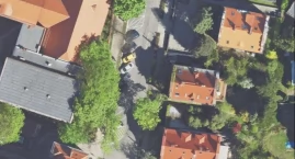 Rozpoczyna się remont jednych z najbardziej zniszczo&hellip;