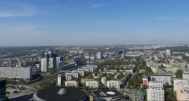 Dzień dobry Katowice. Kolejny wniosek lex deweloper &hellip;