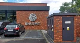 Klinkier, róża i wielki pylon. Lidl próbował nawiąza&hellip;