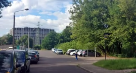 Dzień dobry Katowice. Dzisiaj spotkanie w sprawie in&hellip;