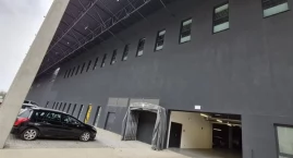 Hotel na stadionie znów pochłonie miliony. Rozbudowa&hellip;