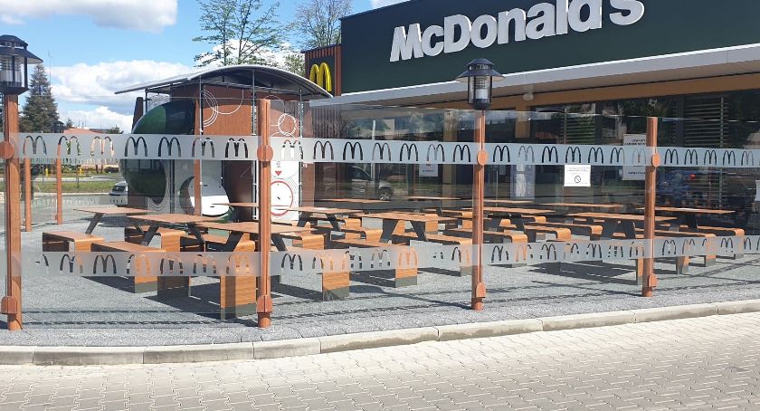 18 maja kolejne luzowanie obostrzeń 