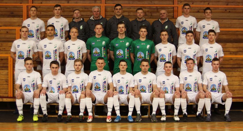 Rozgrywki III ligi wciąż pod znakiem zapytania. Decyzje podejmą wojewódzkie ZPN
