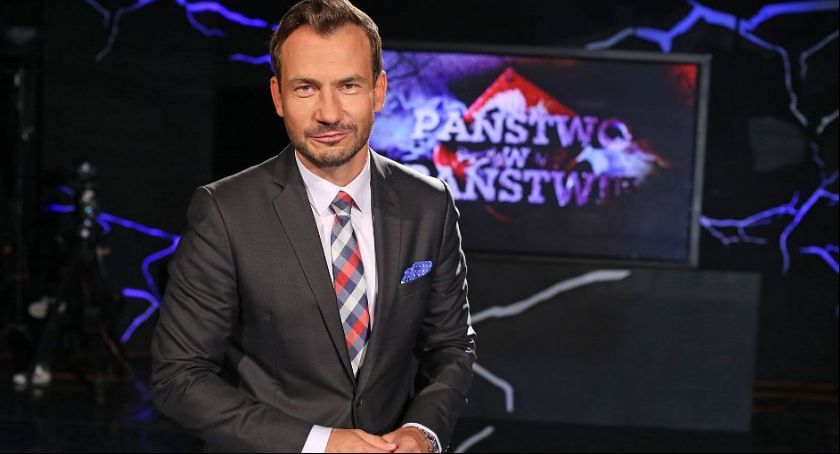 „Państwo w państwie”. Łowicz znów na tapecie 