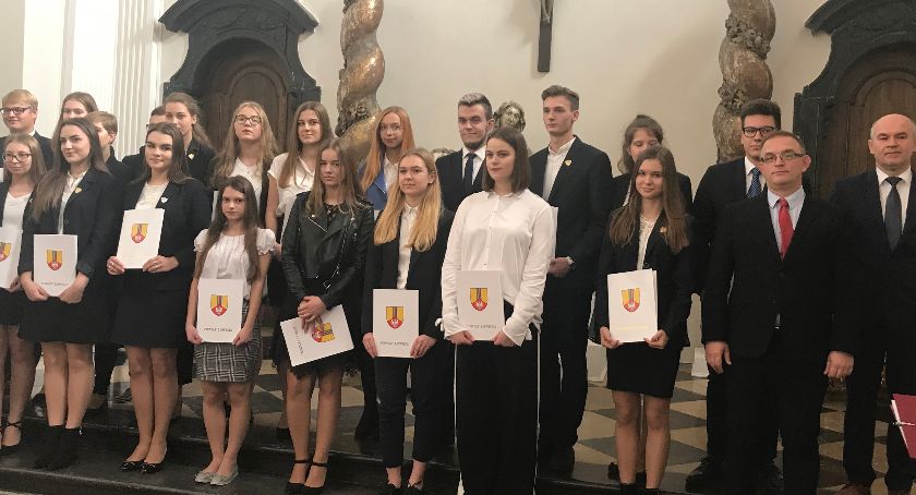 Dlaczego warto wybrać „Chełmońskiego”?