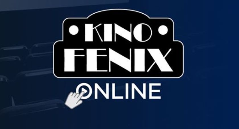 Startuje internetowa platforma mojeekino.pl