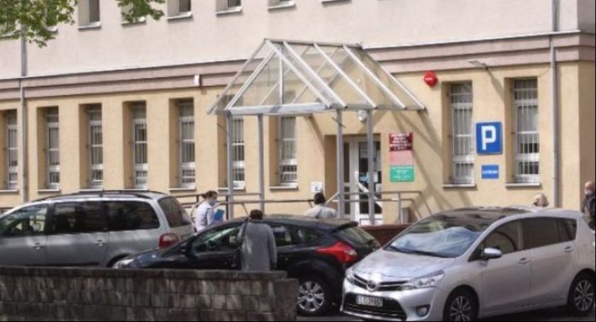 Od czerwca zmienią się limity zarobków na emeryturze i rencie