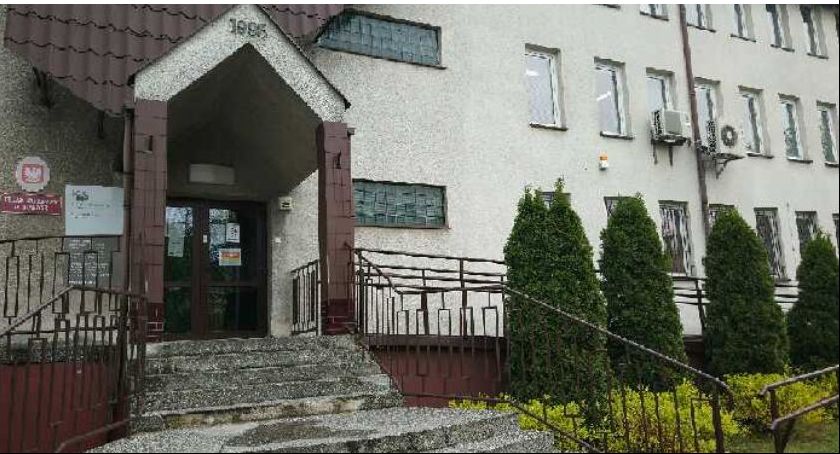 Urząd Skarbowy. Zmiana zasad obsługi klienta 