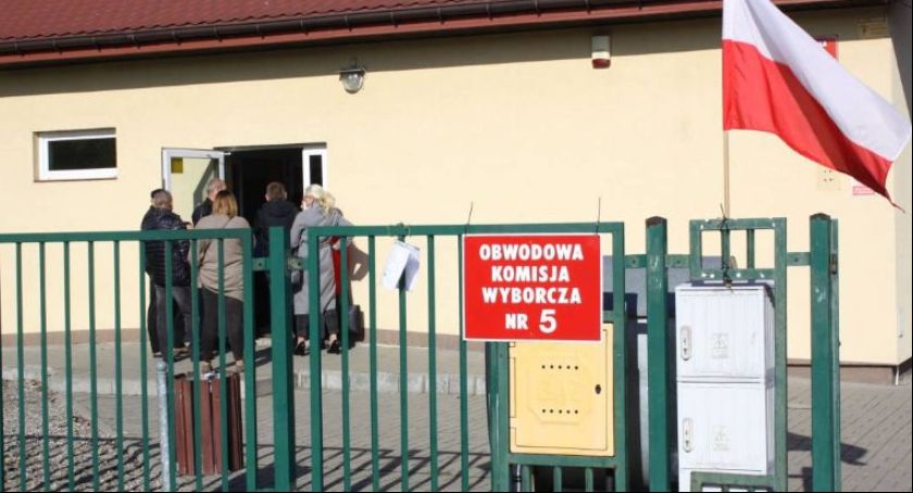  Wybory prezydenckie 28 czerwca. Wiemy jak będą wyglądać