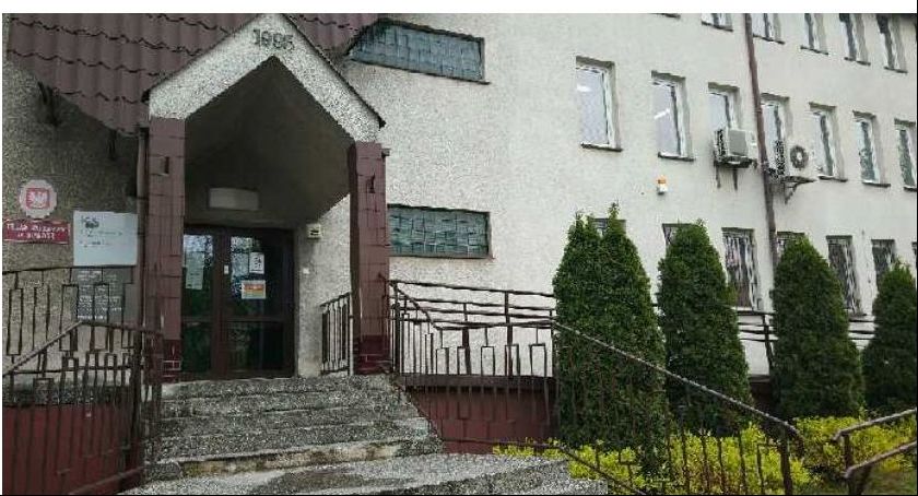 Uwaga! Udając pracowników „skarbówki” wyłudzają dane