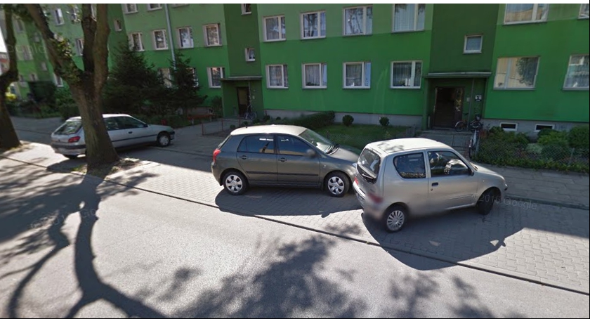 Nowe chodniki i parkingi w Łowiczu jeszcze w tym roku