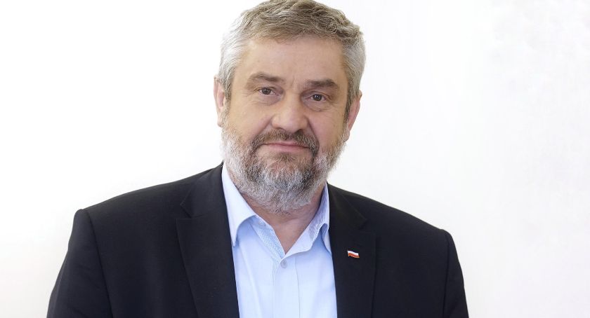 Minister rolnictwa przyjedzie do Łowicza