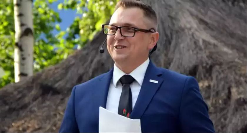 Łowicka Spółdzielnia Mieszkaniowa ma nowego prezesa